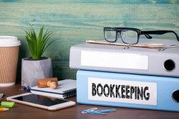 Bookkeeping tips for small businesses